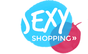 Sexy Shopping